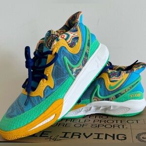 listing-status-banner